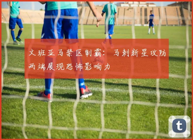 文班亚马禁区制霸：马刺新星攻防两端展现恐怖影响力